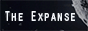 The Expanse RP